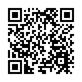 拓寬「朋友圈」 海南三亞崖州區代表團赴香港招商