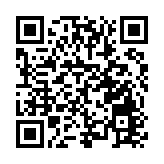 七一特辑|海南自由貿易港蓬勃興起 書寫全面深化改革開放新篇章