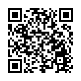 深圳梅林街道：向黨建要生產力 福田「後花園」蝶變