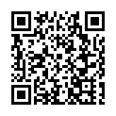 一手拿鑰匙 一手拿房證 遼寧瀋撫鑫泰盛京世家給業主一份「遲來的愛」