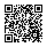 哈市工商聯攜企「轉折之城」：賡續紅色血脈 奮楫「七大都市」新征程（上篇）