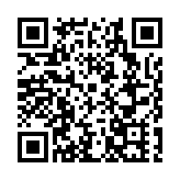 哈市工商聯攜企「轉折之城」：賡續紅色血脈 奮楫「七大都市」新征程（下篇）