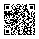 【特首專訪】李家超接受本報訪問回顧一年工作：習主席「四點希望」就是我們的施政藍圖