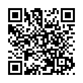 【特首專訪】有片｜李家超：習主席「四點希望」就是我們的施政藍圖