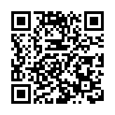 【來論】弘揚香港精神 同心再創高峰