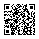 【投資解碼】熱浪來襲煤價下滑 電力股看俏