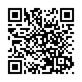 日圓貶值 股神加持 製造業復興 日股半年升三成冠絕亞洲