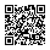 美股三大股指上漲 納指漲1.45%