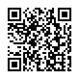 法國騷亂持續 中國駐法國大使館發布安全提醒