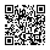 陳國基回顧上任一年工作：由守轉攻 重新與世界接軌