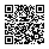 香港到四川成都直達高鐵今日開通 車程近10小時