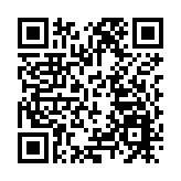 中企協會請全港市民連續5天免費搭電車 共慶回歸喜悅