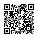 印度一輛公共汽車起火 已致25人死亡8人受傷