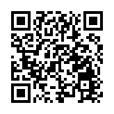 長春市雙陽區打造「三色」陣地 以小單元撬動大治理