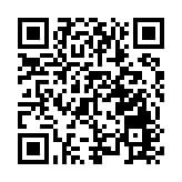 大嶼山西南水域現水龍捲 天文台：本港天氣不穩定