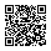 「愛我中華」青年大匯聚火車團本月22日啟航 逾300青年赴粵琼考察交流