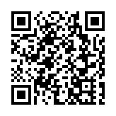 理大舉行升旗儀式 慶祝香港特別行政區成立26周年