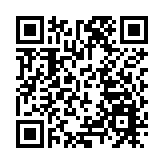 展現新氣象 擔當新作為 ——新一屆香港特區政府施政周年觀察