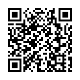 中國國際文化傳播中心多形式參與推動中非經貿文化合作交流