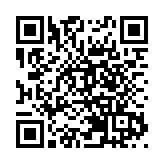 政府強烈不滿和堅決反對歐洲議會部分議員詆毀抹黑香港國安法