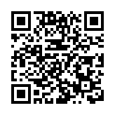 【時尚】歐洲小眾品牌香水 塗上一抺奢華香「魅」