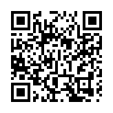 美中情局局長秘訪基輔　聽取烏秋天攻勢計劃