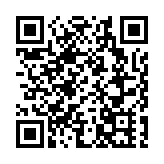 有片｜7.1共慶回歸賽馬日 炎明熹Gigi馬場獻唱