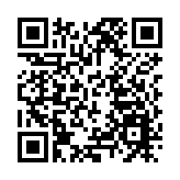 法國騷亂持續 一夜間超2000輛車被燒成廢鐵