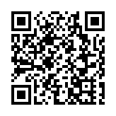 盧卡申科：部署在白俄羅斯的核武器永遠不會被使用