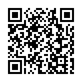 湖南對非產品與旅遊專場對接會呈現五大亮點