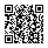 非洲朋友青睞湖南味道