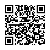 原汁原味非洲舞  熱熱鬧鬧引人來