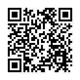 攜手共進 築夢未來 北區舉辦深港慶回歸文藝大匯演