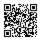 中國（長沙）-非洲經貿對接會舉行，初步達成12個合作意向