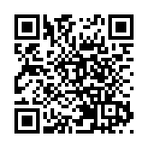 有片｜本色灣區人｜7分01秒「港」新聲