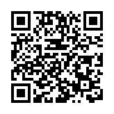 有片｜七一回歸全港推多項優惠 市民：好開心！與香港齊心向前邁進