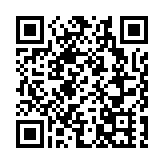 有片｜駐港部隊軍營開放日 市民感慨軍人英姿颯爽 求合影留念