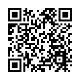 周日NBL揭幕戰修頓主場迎鬥廣西威壯 香港金牛隊準備就緒