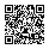 「學鐵人精神 樹擔當意識」 甘肅酒泉開班「傳道」