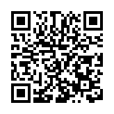 深惠城際大鵬支線（大鵬段）沿線征拆提前半年完成