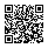 傳承百年黨史，紀念香港回歸，踐行勞動教育