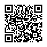 營口全面打響優化營商環境攻堅戰 爭2025年營商便利度居全省先進行列