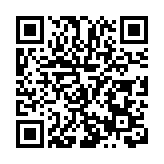 在長隆逛頂流「熊貓村」 「老廣」大熊貓陪你過暑假