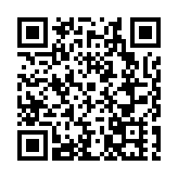 中石油甘肅銷售開放日走進定西 助農直播銷售逾71萬元