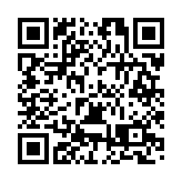 國內最大斷面泥水平衡組合法頂管施工地鐵車站在廣州順利貫通