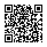 在蕪湖，這些地方一片清涼滿是書香！