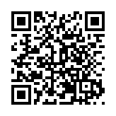 百台鋼琴奏響新樂章 惠東舉行慶祝中國共產黨成立102周年活動