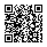 我國現有律师67.7萬多人 律所3.9萬多家 