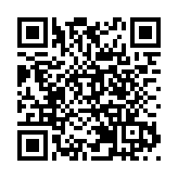 有序恢復正常通關至今 深圳口岸出入境人員超6234萬人次