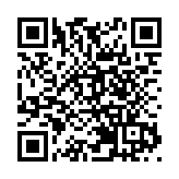 深圳搏擊「萬億級」儲能產業藍海 相關企業數量近7000家